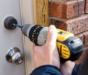 Universal Locksmith Store Utica, MI 586-343-1048 Universal Locksmith Store Utica, MI 586-343-1048 - 1-Locksmith