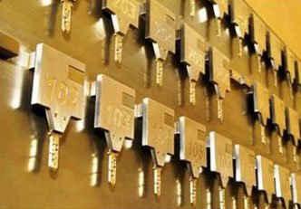 Universal Locksmith Store Utica, MI 586-343-1048 Universal Locksmith Store Utica, MI 586-343-1048