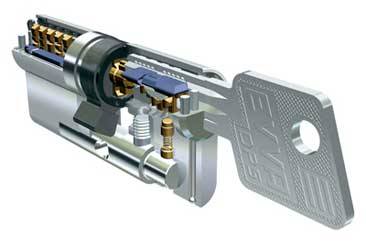 Universal Locksmith Store Utica, MI 586-343-1048 Universal Locksmith Store Utica, MI 586-343-1048