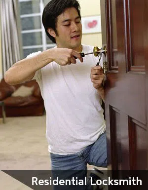 Universal Locksmith Store Utica, MI 586-343-1048 Universal Locksmith Store Utica, MI 586-343-1048 - res-01