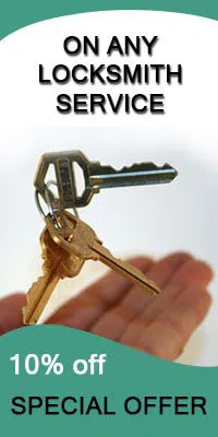 Universal Locksmith Store Utica, MI 586-343-1048 Universal Locksmith Store Utica, MI 586-343-1048 - sb-discount-cpn