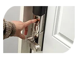 Universal Locksmith Store Utica, MI 586-343-1048 Universal Locksmith Store Utica, MI 586-343-1048 - sb-res-01