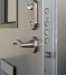 Universal Locksmith Store Utica, MI 586-343-1048 - 13-High-Security-locks