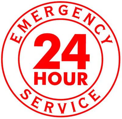 Universal Locksmith Store Utica, MI 586-343-1048 Universal Locksmith Store Utica, MI 586-343-1048 - 15-24-hour-locksmith