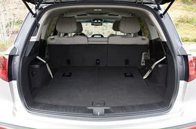 Universal Locksmith Store Utica, MI 586-343-1048 - 18-Trunk-unlock