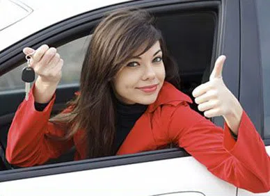 Universal Locksmith Store Utica, MI 586-343-1048 - 21-Automotive-Locksmith