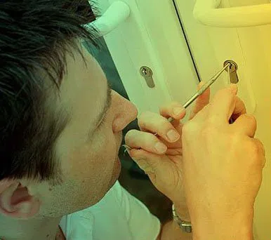 Universal Locksmith Store Utica, MI 586-343-1048 Universal Locksmith Store Utica, MI 586-343-1048 - 5-Locksmith-around-Me