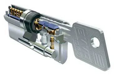 Universal Locksmith Store Utica, MI 586-343-1048 - 9-Rekey