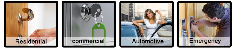 Universal Locksmith Store Utica, MI 586-343-1048 Universal Locksmith Store Utica, MI 586-343-1048 - abt-01