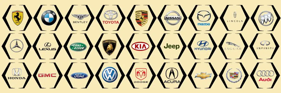 Universal Locksmith Store Utica, MI 586-343-1048 Universal Locksmith Store Utica, MI 586-343-1048 - automotive-content-brands