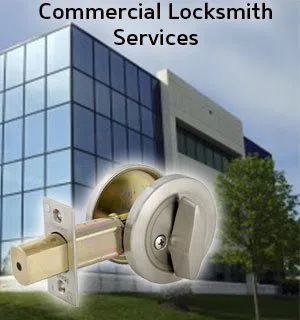 Universal Locksmith Store Utica, MI 586-343-1048 Universal Locksmith Store Utica, MI 586-343-1048 - com-02