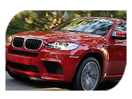 Universal Locksmith Store Utica, MI 586-343-1048 Universal Locksmith Store Utica, MI 586-343-1048 - sb-auto-01