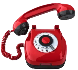 Universal Locksmith Store Utica, MI 586-343-1048 Universal Locksmith Store Utica, MI 586-343-1048