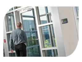 Universal Locksmith Store Utica, MI 586-343-1048 Universal Locksmith Store Utica, MI 586-343-1048 - sb-com-01