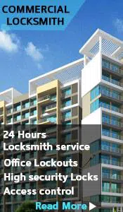 Universal Locksmith Store Utica, MI 586-343-1048 Universal Locksmith Store Utica, MI 586-343-1048 - sb-com-img