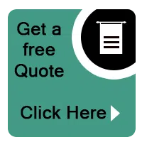 Universal Locksmith Store Utica, MI 586-343-1048 Universal Locksmith Store Utica, MI 586-343-1048 - sb-get-quote