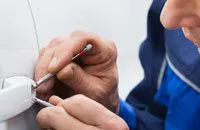 Universal Locksmith Store Utica, MI 586-343-1048